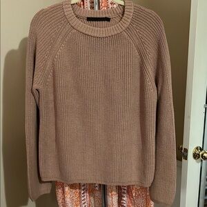 Jenni Kayne Sweater